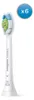 Philips HX6066/87 Sonicare W2 Optimal White Standard Produktbild-Vorschau 3