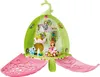 schleich BAYALA 42520, Sun Elves, Unicorns & Fairies, 5 Podgląd zdjęcia produktu 1