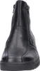 Waldläufer 483902-174-001  Herren comfort Stiefel Produktbild-Vorschau 6