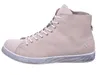 Andrea Conti Damen Sneaker high Airfit blau Produktbild-Vorschau 16