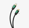 Ugreen 10115, 1 m, HDMI Typ A (Standard), HDMI Typ A Produktbild-Vorschau 14