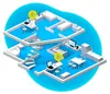 AVM - 20002991 - Router (dispositivo di rete) Anteprima dell’immagine prodotto 15