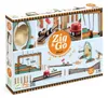 Stavebnice Zig & Go Muzika 52 dílků, Djeco Náhled obrázku produktu 6