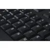 Dell KB522 Keyb USB Desktop German black Produktbild-Vorschau 7