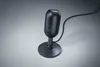 Razer Seiren V3 Mini, Tischmikrofon, 110 dB, 20 - 20000 Hz, Produktbild-Vorschau 16