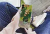 MuchoWow® Handyhülle Schutzhülle Hülle für iPhone Xs Der Produktbild-Vorschau 3