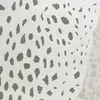 Kinderzimmer Teppich Weich Leopard 3d-effekt Allergiker Produktbild-Vorschau 6