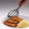 Łopatka aluminiowa Westmark Küchenfreund 255mm Akcesoria Podgląd zdjęcia produktu 5