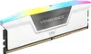 Corsair DIMM 32 GB DDR5-6000 (2x 16 GB) Dual-Kit, Produktbild-Vorschau 8
