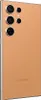 Galaxy S24 Ultra 5G 512GB S928B DS Anteprima dell’immagine prodotto 4