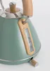 KETTLE RETRO - Elektrischer Wasserkocher Produktbild-Vorschau 8