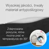 ELONEO Premium Visco składany materac 140x200 cm, ekstra Podgląd zdjęcia produktu 9