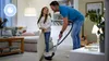 Philips  2x LED-Lampe E27 A60 8W = 60W 806lm 2700-6500K TW Produktbild-Vorschau 4