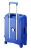 DELSEY PARIS trolley Moncey 4 Double Rolls Cabin Trolley Voir les images du produit 3
