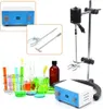 Mieszadło laboratoryjne, precyzyjne mieszadło, 60W, 3000 Podgląd zdjęcia produktu 3