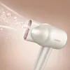 Cecotec DryGlam Waves Champagne, 110000 ot/min, Champagne, Náhled obrázku produktu 2