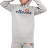 Ellesse SL Gottero OH Hoodie M SHC07407-112 Pullunder Produktbild-Vorschau 23
