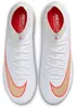 Korki Nike Mercurial Superfly 11 Academy dla Męskie Podgląd zdjęcia produktu 4