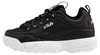 Fila Schoenen Disruptor Low, 101030225Y Productafbeelding-voorbeeld 7