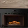 Cecotec 02841, Klein, Elektrischer Ofen, 34 l, 1450 W, 34 Produktbild-Vorschau 9