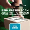 Dymo LabelWriter 550 Podgląd zdjęcia produktu 50