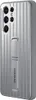 Samsung EF-RG998, Cover, Samsung, Galaxy S21 Ultra, 17,3 cm Produktbild-Vorschau 13