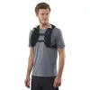 Salomon Agile 2 Set Black One Size Voir les images du produit 2