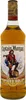 Captain Morgan Original Spiced Gold, Blended Rum, 35% vol, Produktbild-Vorschau 6