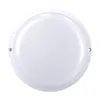 Solight plafonnier/murale LED blanc 13W IP54 WO745 Voir les images du produit 9