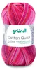 Gründl Baumwolle quick print,50g/125m,100% Produktbild-Vorschau 1