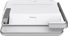 Fellowes LYRA 3in1 Multifunktions-Bindegerät Produktbild-Vorschau 12