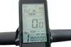 LLobe City E-Bike 28" County, grün, 36V/13Ah Produktbild-Vorschau 11