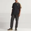 Adidas Manchester United Terrace Icons T-shirt Herren Produktbild-Vorschau 6