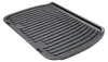 Grillplatte Tefal TS-01039390 Oben 322×225 für GC702D, Produktbild-Vorschau 3