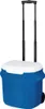 Coleman 28QT Performance Wheeled Kühlbox Produktbild-Vorschau 3