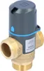 AFRISO | Thermostat-Mischventil ATM 561 - DN20 - 20-43°C - Produktbild-Vorschau 3