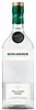 Schladerer Williams Pear 40% Vol. 0,7l in confezione regalo Anteprima dell’immagine prodotto 2