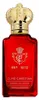 Clive Christian Town & Country Parfum Spray UNISEX 50 ml ( Anteprima dell’immagine prodotto 3