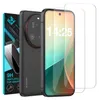 2x Display + Kamera Glas für Xiaomi 15 Ultra Displayschutz Produktbild-Vorschau 2