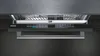 Siemens Geschirrspüler 60cm Einbau Fernstart Besteckkorb Produktbild-Vorschau 6