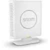 Snom m430 - Telefono VoIP cordless con ID chiamante Anteprima dell’immagine prodotto 3
