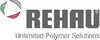 Rehau Multifunktionsbrause aus Metall 6Strahlformen - Produktbild-Vorschau 2