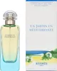 Hermès Un Jardin en Méditerranée EDT 100 ml UNISEX Produktbild-Vorschau 14
