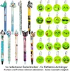 Stylex Schultüte Pets Haustiere 50 cm gefüllt Produktbild-Vorschau 2