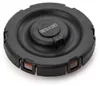RIDEX 3886V0064 Ventil Kurbelgehäuseentlüftung PCV für BMW Produktbild-Vorschau 6