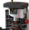Affilatrice per trapano elettrico 110W BSG110 Anteprima dell’immagine prodotto 4