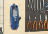 Utensile multifunzione DREMEL incl. accessori, incl. Anteprima dell’immagine prodotto 16