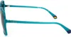 Polaroid Damen-Sonnenbrille PLD-6128-S-MVU-M9 ø 59 mm Produktbild-Vorschau 7