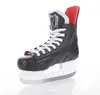 ICETRACK, taglia 40 Anteprima dell’immagine prodotto 4