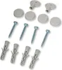 BAYROL smart & easy BOX für Automatic Cl/pH + Salt Produktbild-Vorschau 4